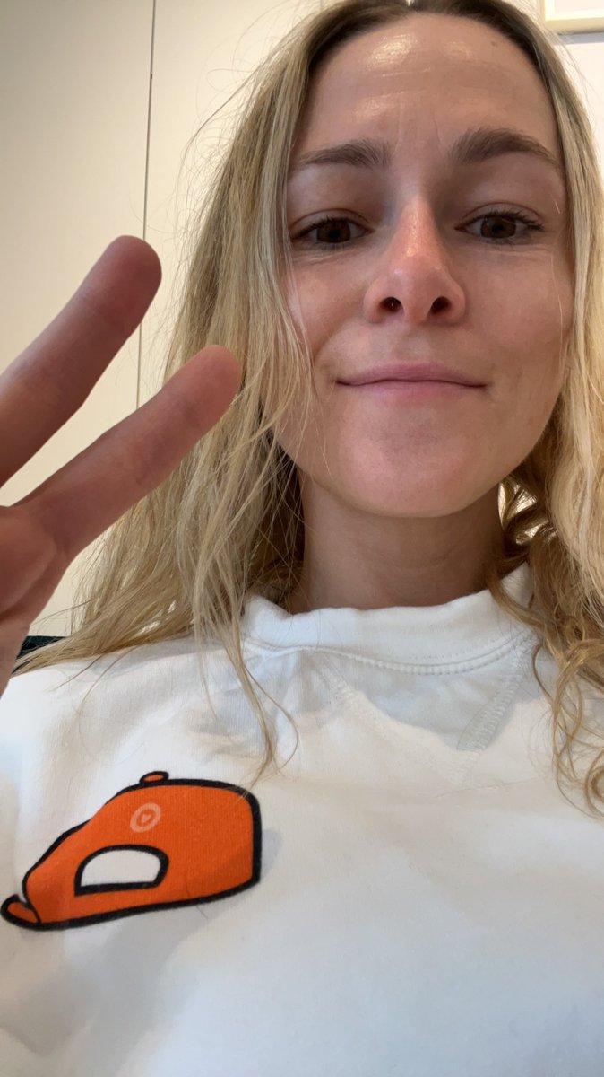 Juliette Brindak Blake tweet media