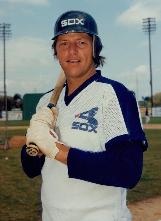 carlton fisk 2023