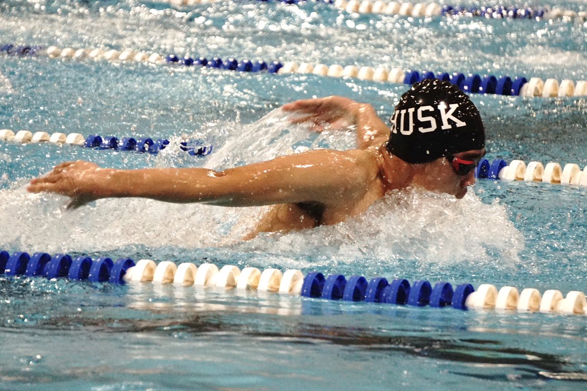 Midwestern Swimming tweet media