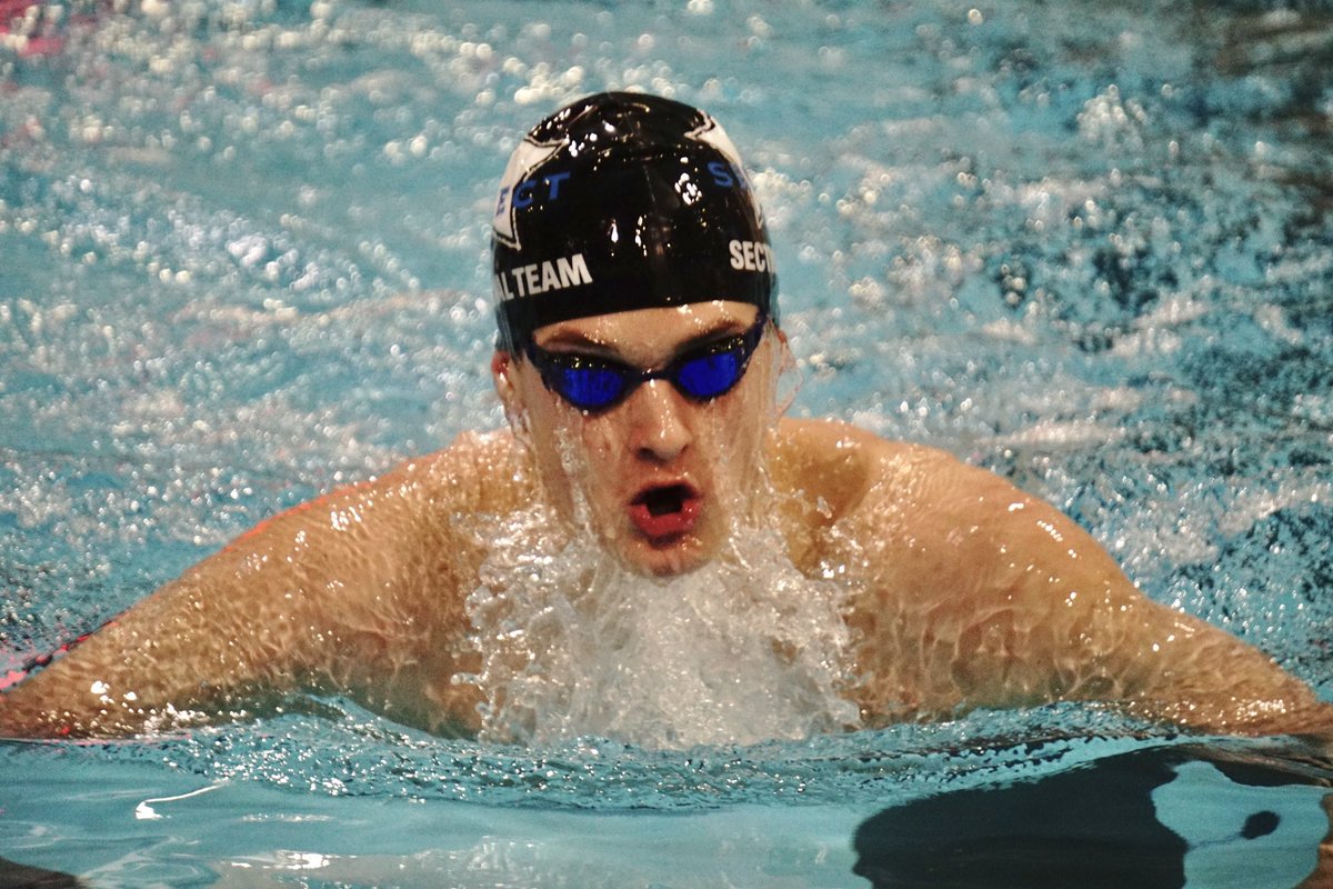 Midwestern Swimming tweet media