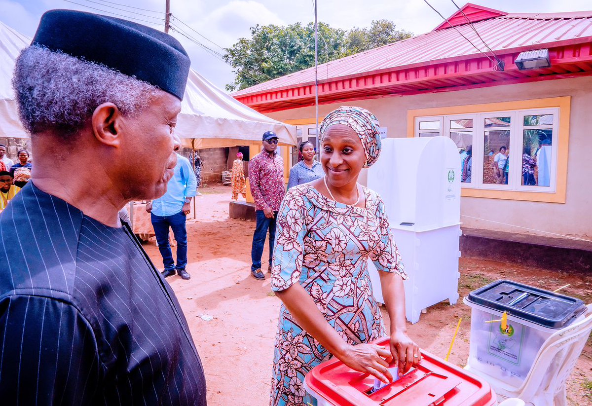 Yinka Ogunnubi tweet media