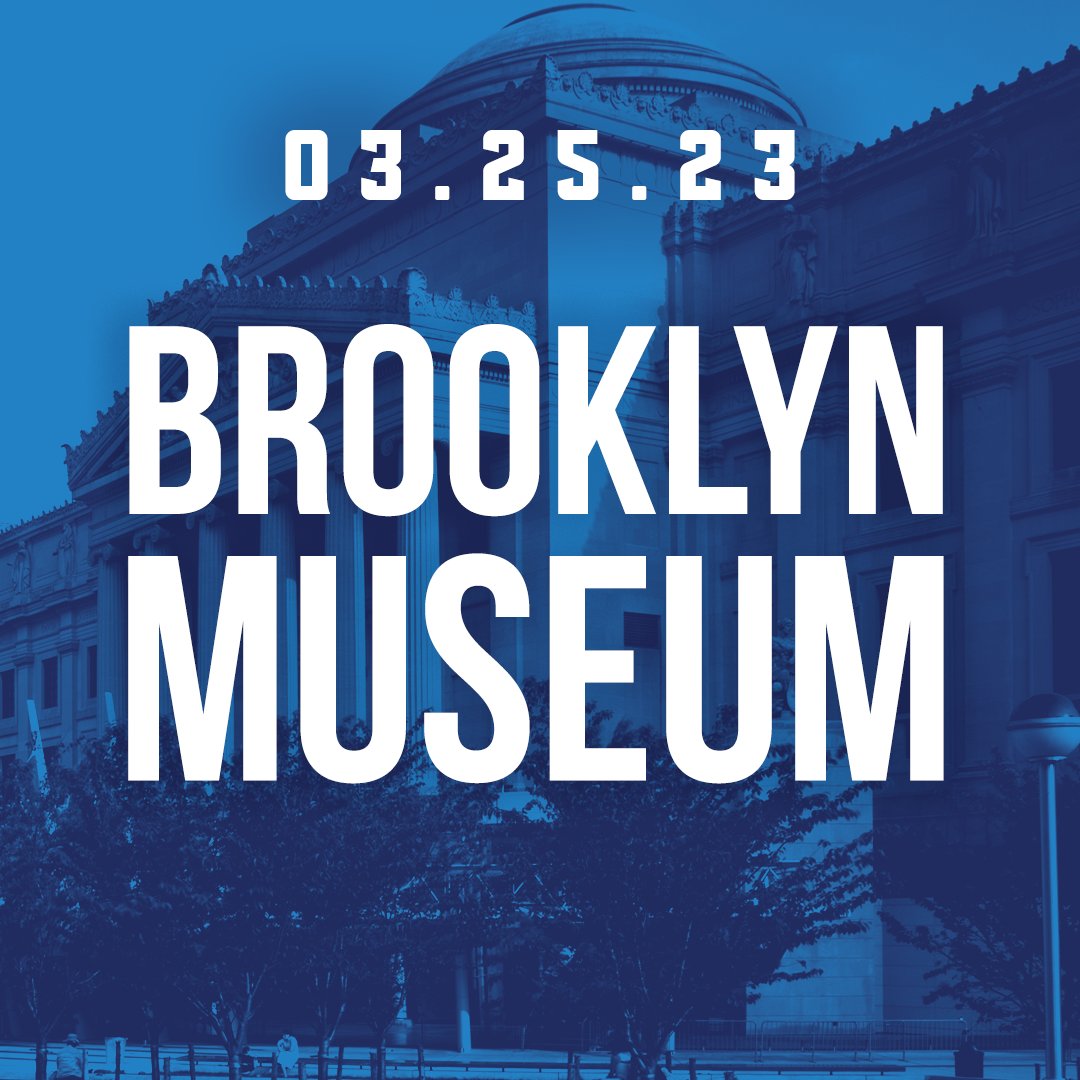 Mets's tweet photo. Grab your #Mets cap and enjoy a day of culture at the @metmuseum, @brooklynmuseum or @TheMetCloisters. https://t.co/Dthd3CumFt