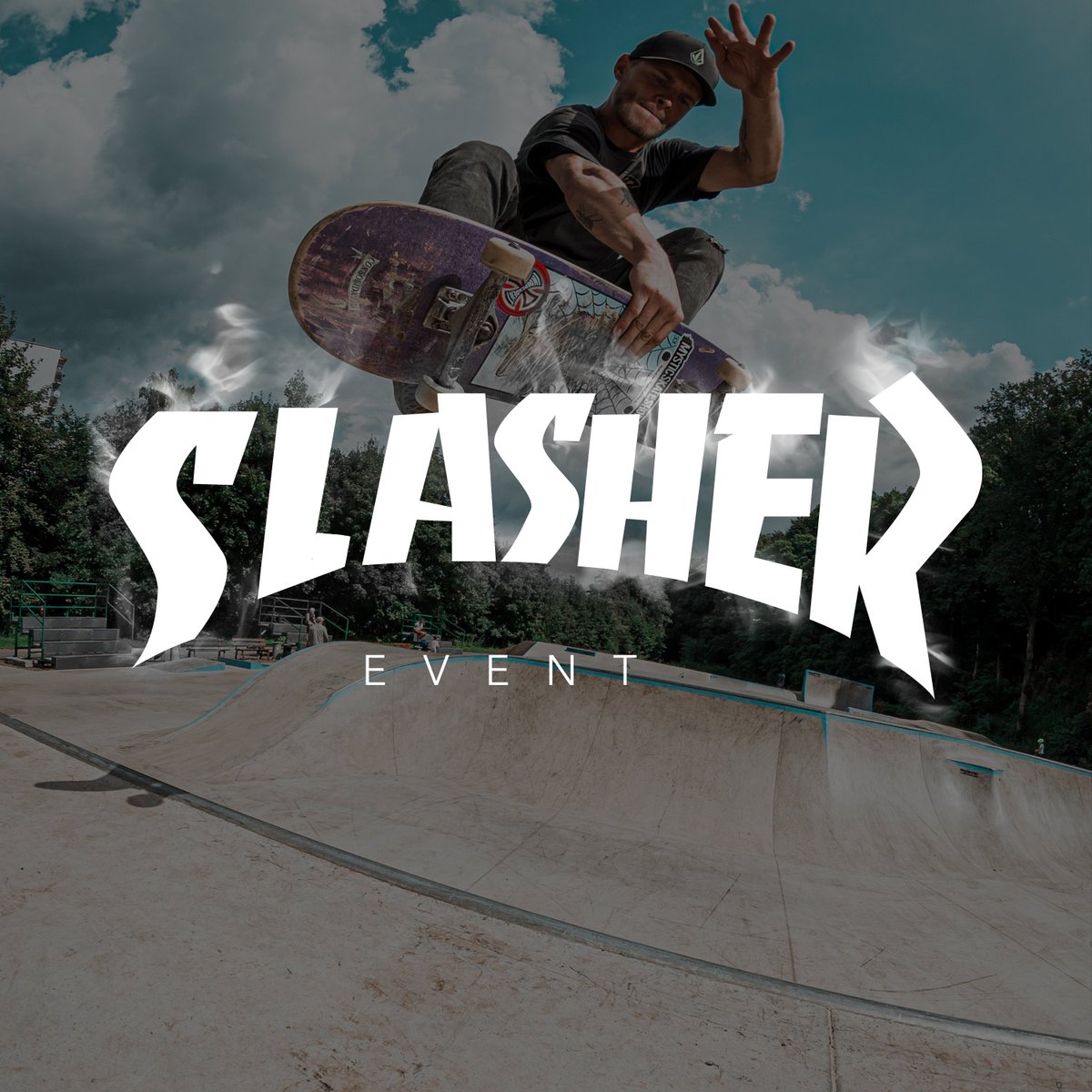 StakePark_xyz's tweet photo. Not the magazine cover you want to be featured on 😭
#slashevent #ethereum #staking #ethstaking #stakingrewards #validatornode #slashed #slash #ethnode #eth https://t.co/2olfU9G1bq