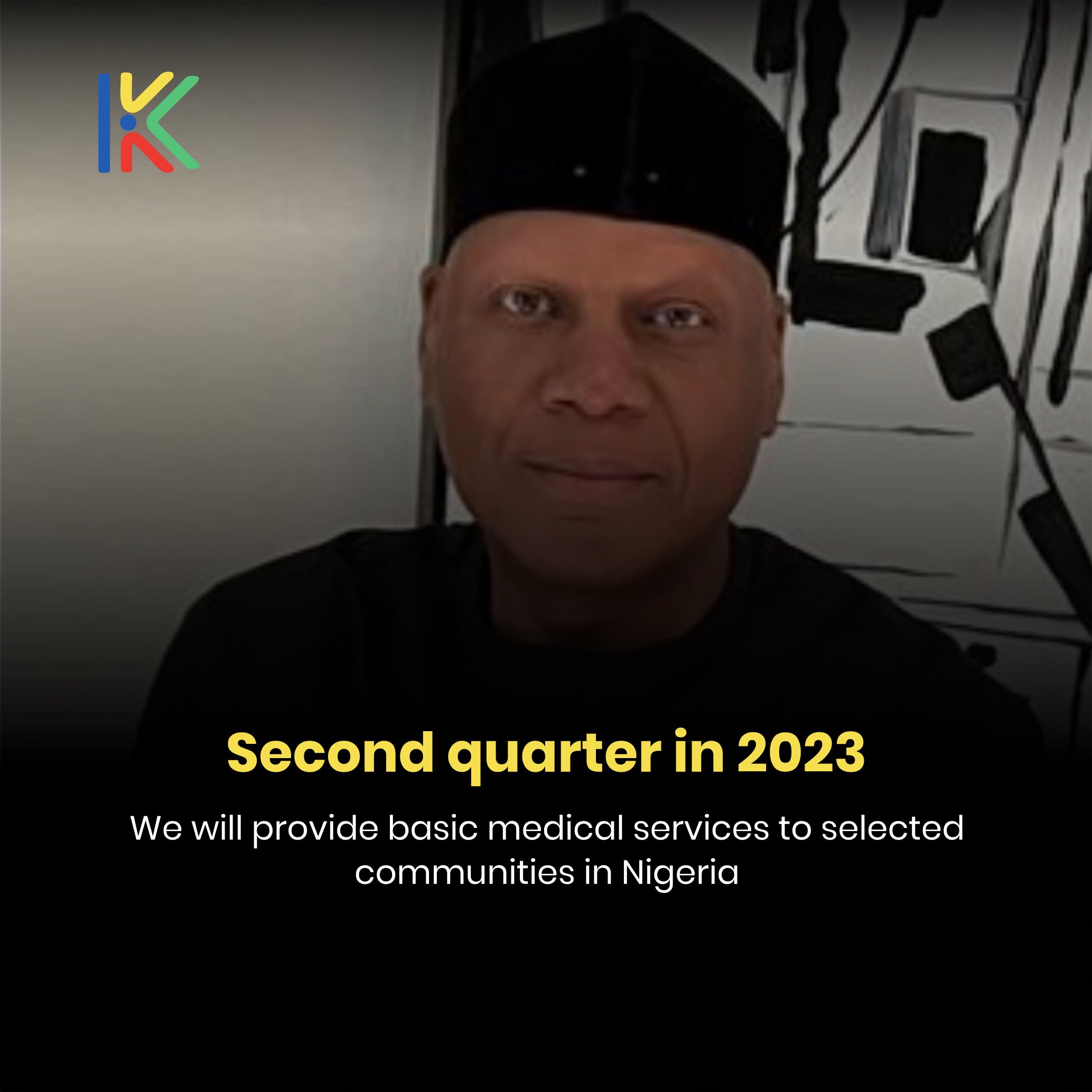 kedrick Scribner Foundation (kedrickScribne1) / Twitter