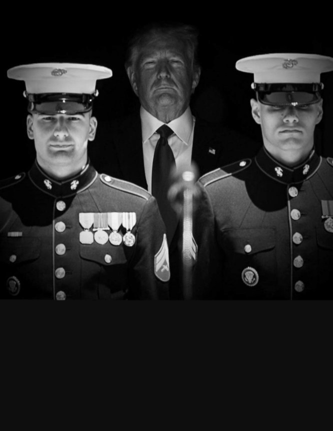 Daniel ๐บ๐ธ (@majority_t) on Twitter photo <a href="/ForgiatoBlow47/">Trumps Nephew</a> STAND WITH A GREAT LEADER!
God bless the USA!๐บ๐ธ God bless Donald J Trump!๐บ๐ธ <a href="/ForgiatoBlow47/">Trumps Nephew</a> STAND WITH A GREAT LEADER!
God bless the USA!๐บ๐ธ God bless Donald J Trump!๐บ๐ธ