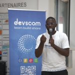 Photo by Devscom (@DevscomGn)