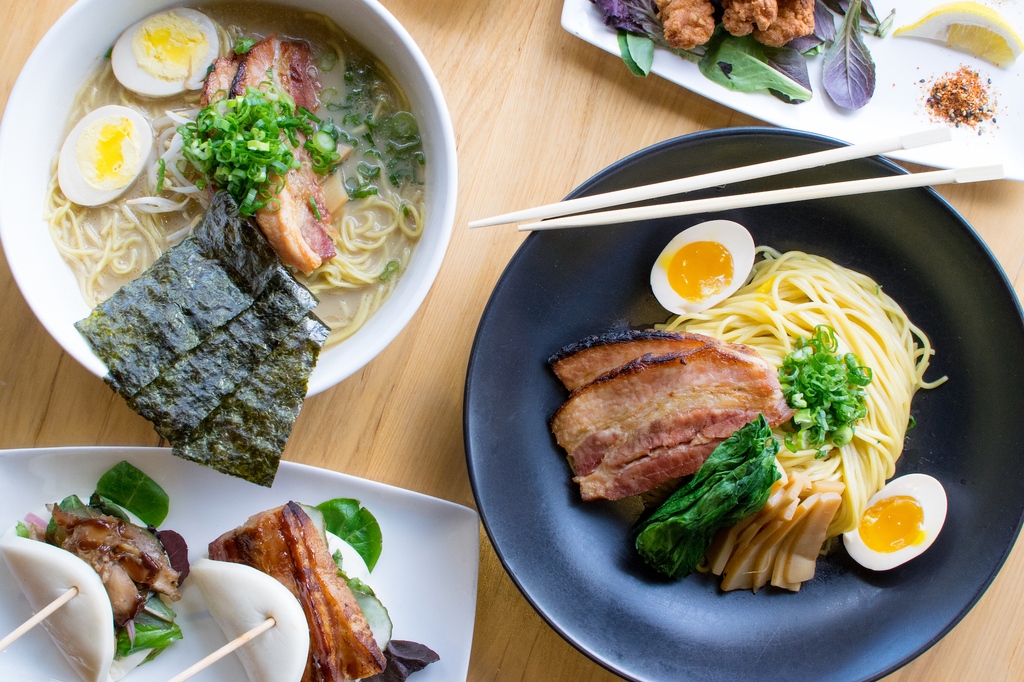 CityLine DFW tweet media