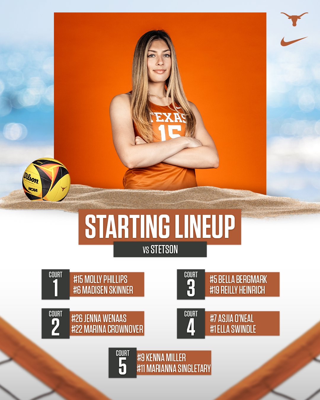 Frgv90taEAAiyXT?format=jpg&name=large