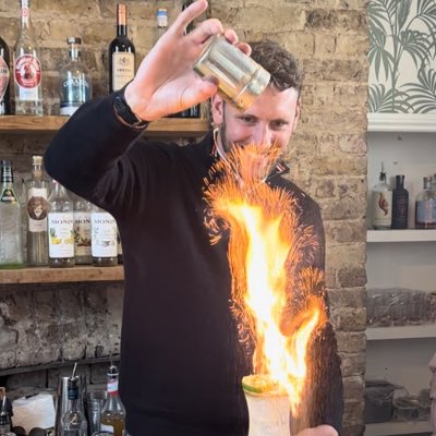 #NewProfilePic