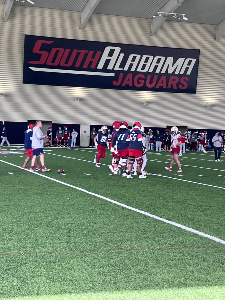 ⭐️⭐️⭐️⭐️John Michael Ward tweet media