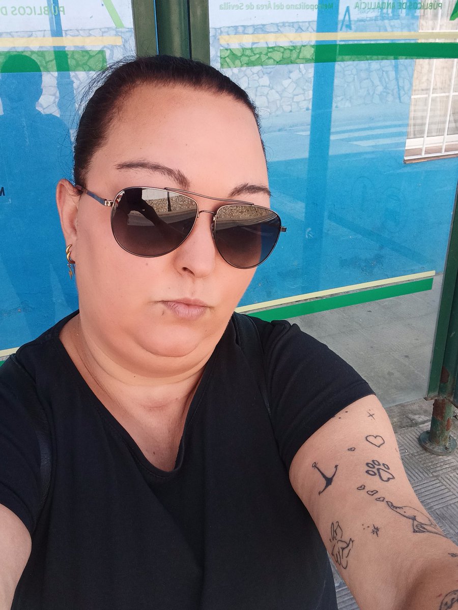 AngelaMarquezd1's tweet photo. No busques lealtad en personas baratas 💕 https://t.co/fMJoFrPve5
