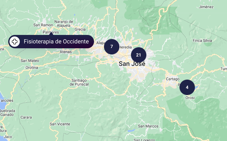 criptociudad's tweet photo. Ya puedes pagar con cripto en San José

¡Explora nuestro mapa con todos los puntos que aceptan cripto  y descubre todos los eventos relacionados a criptomonedas en San José!

https://t.co/mec588ZS07

¿Tienes un proyecto relacionado a #blockchain? 👇 https://t.co/8xHFiTikWS