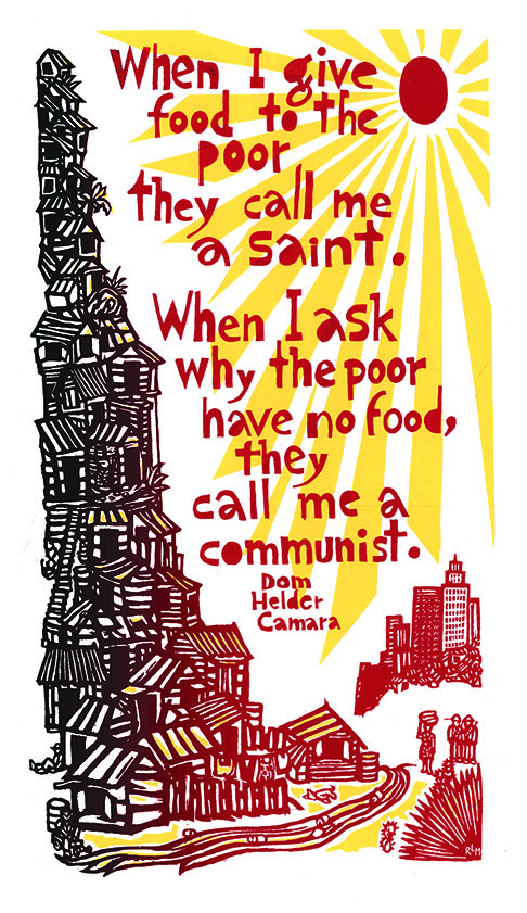 rlmartstudio's tweet image. MN will now provide free breakfast and lunch to ALL students. Headlines are giving credit to the governor and legislature. But we should acknowledge Valerie Castile. 

Her son Philando, a school cafeteria worker, was murdered by police. She&apos;s pushed for free meals ever since.