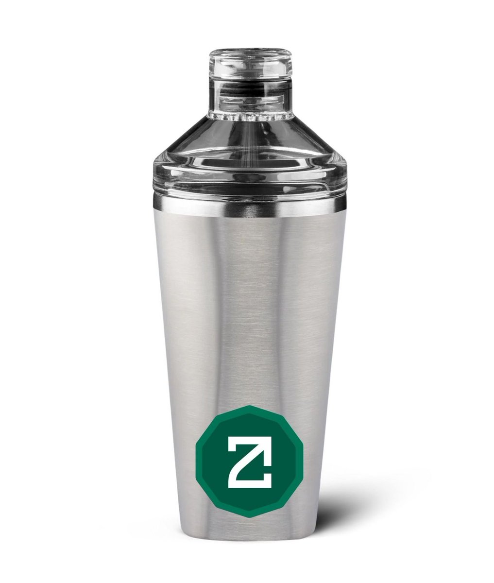 🍸 ZetaChain Omnichain Analogy Winner #2: The Magic Cocktail Shaker by <a href="/assoc_exe/">凯撒 XJapp IM电竞 邛崃 悦博娱乐城 科比布莱恩特 内蒙古11选5 欧洲杯分组公告</a> 👇