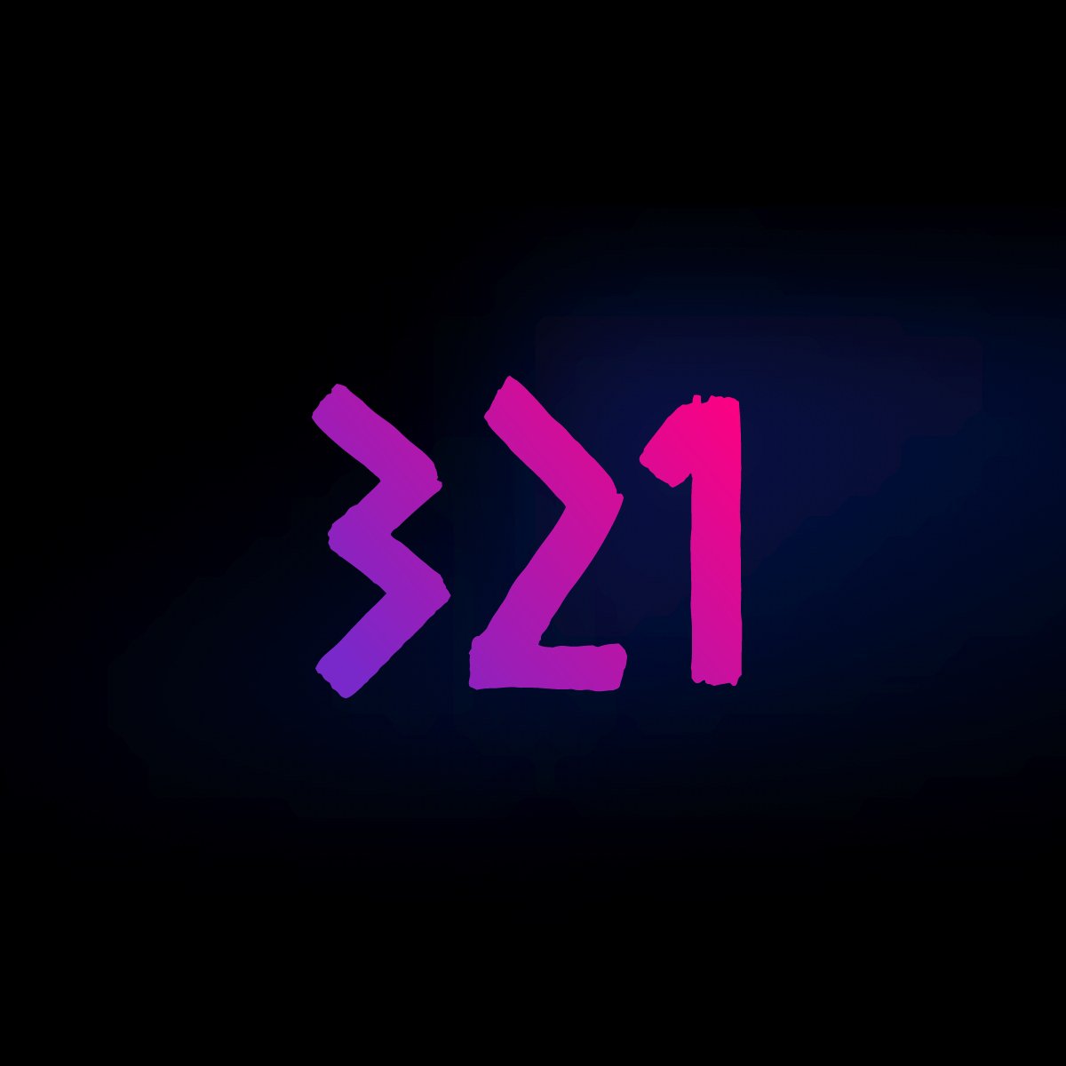 numr_art's tweet photo. GM
Get ready for something exciting! We have some thrilling news coming your way in just a few days. Stay tuned and get ready to be amazed!

#321 let's go! https://t.co/hbkNuqtQKe