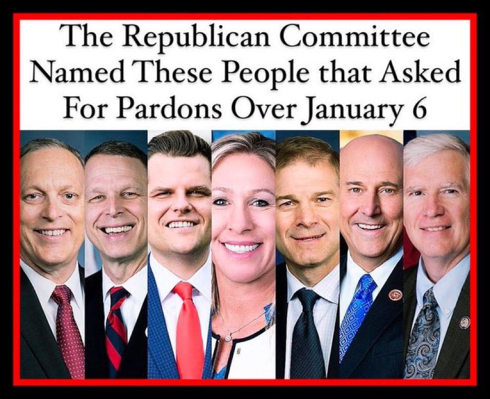 Lee Koren, PHR on Twitter "RT TonyHussein4 Merrick Garland and