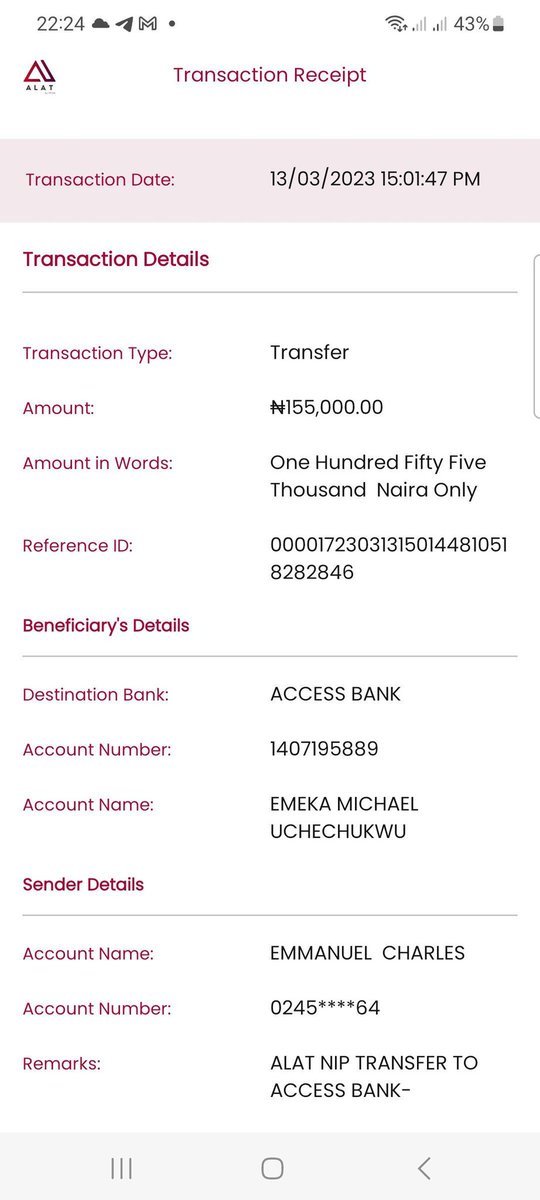 Stech Networks tweet media