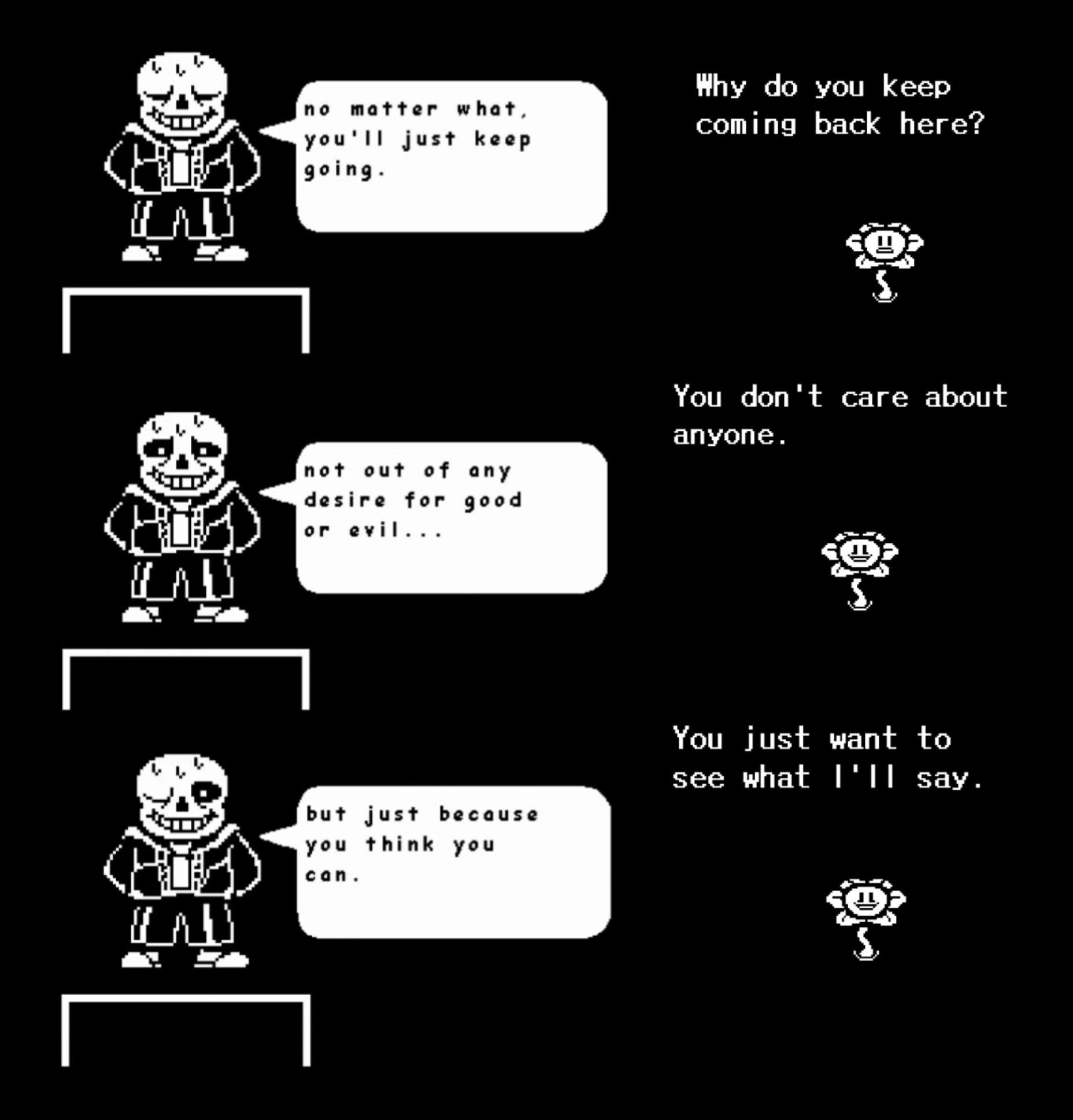 alex-on-twitter-sans-battle-wants-you-to-feel-like-you-have