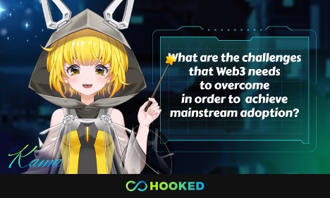 Hooked Protocol🪝 tweet media