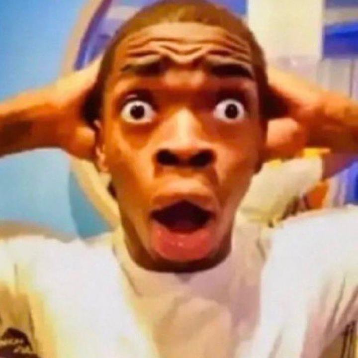 BunnieVT_'s tweet photo. @mnrpzx1 mfw i forgot to retweet https://t.co/4GroF4O470