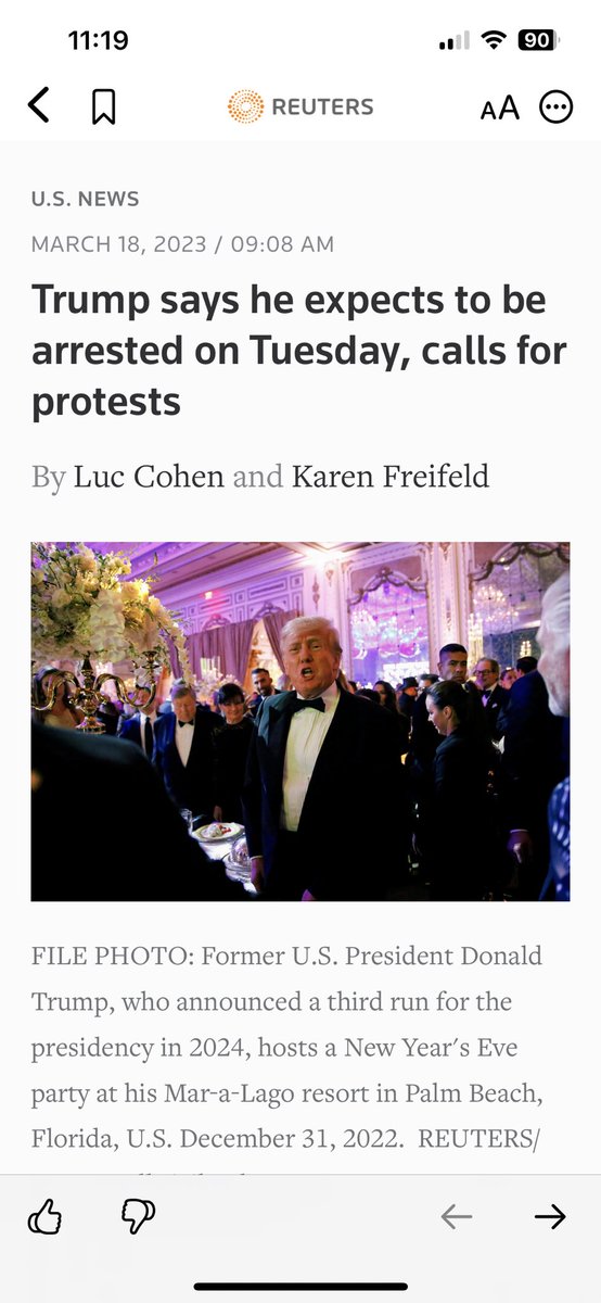 bdpg7's tweet image. Please tell me this is Truth