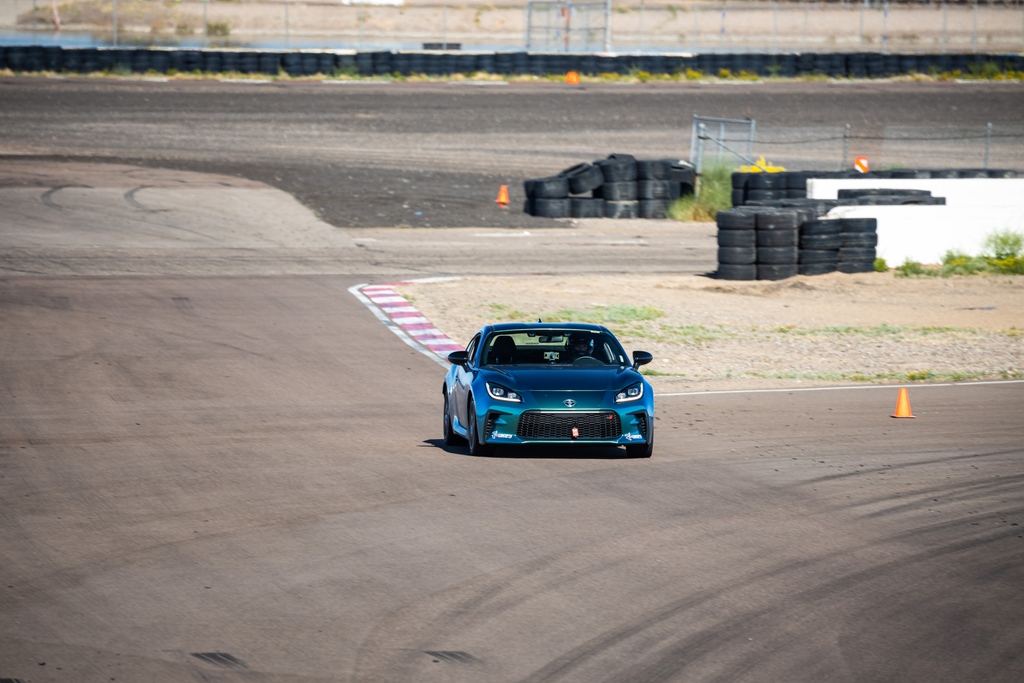 WidebodyGR86's tweet photo. Where are you racing off to for #carsandcoffee this morning ⁉️

#TeamR1 #VividRacing #R1Concepts #TeamToyo #ToyoTires #CarbonCreations #ISCsuspension #WhiteLine #ForgeStar #StudioRSR #ExtremeDimensions #StoppingTheWorld #t #toyota #u #ZD8 #v #ZN8 #w #carporn #x #supercarsaturday https://t.co/hjBCRYfCUb