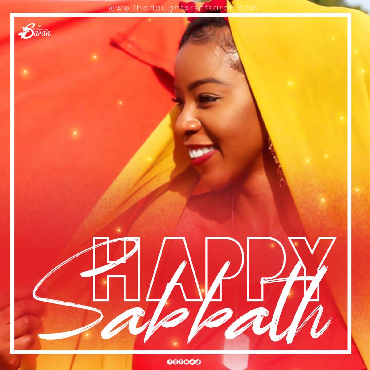 DOS_IUIC's tweet image. Enjoy each other and Class! Prayers for the Prophets safe return, travel, for the sick and those pregnant. Happy Sabbath Israel!

#DOS #SABBATH #SABBATHVIBES #REST #JOY #GLADNESS #NOCOOKING #NOBUYING #NOSELLING #NOWORKING #CONGREGATE