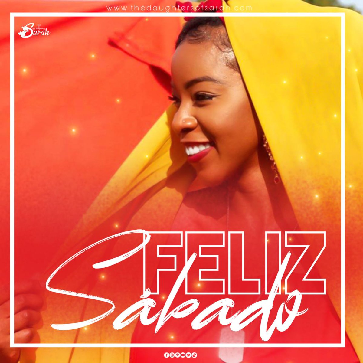 DOS_IUIC's tweet image. Enjoy each other and Class! Prayers for the Prophets safe return, travel, for the sick and those pregnant. Happy Sabbath Israel!

#DOS #SABBATH #SABBATHVIBES #REST #JOY #GLADNESS #NOCOOKING #NOBUYING #NOSELLING #NOWORKING #CONGREGATE