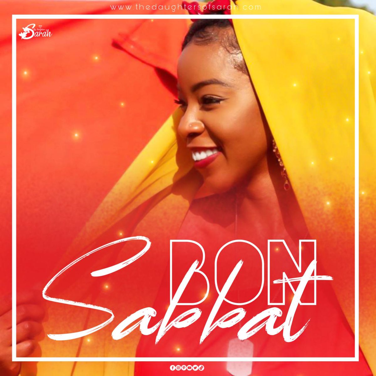 DOS_IUIC's tweet image. Enjoy each other and Class! Prayers for the Prophets safe return, travel, for the sick and those pregnant. Happy Sabbath Israel!

#DOS #SABBATH #SABBATHVIBES #REST #JOY #GLADNESS #NOCOOKING #NOBUYING #NOSELLING #NOWORKING #CONGREGATE