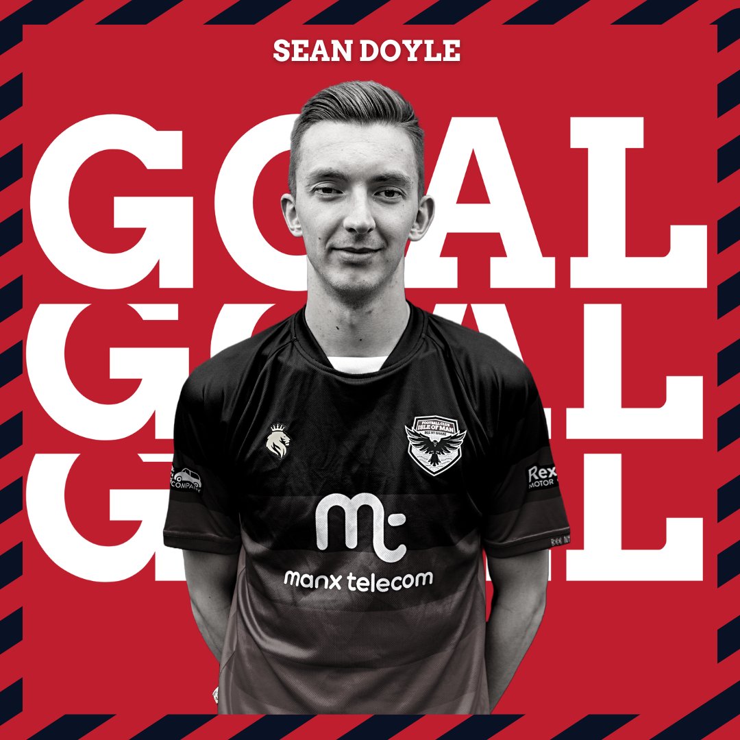 FC Isle of Man tweet media