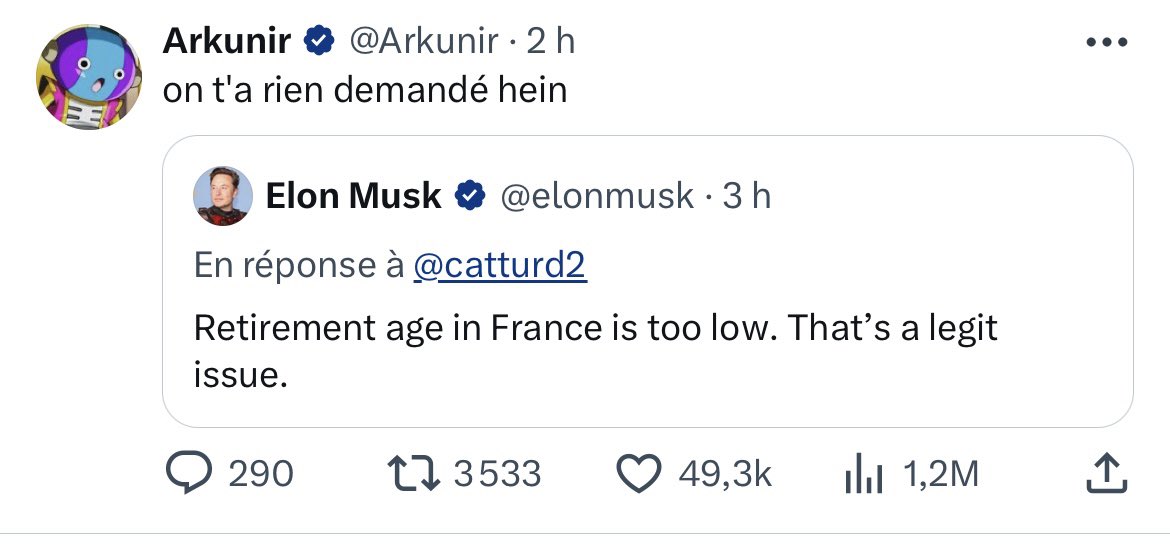 Antoine Cardo tweet media