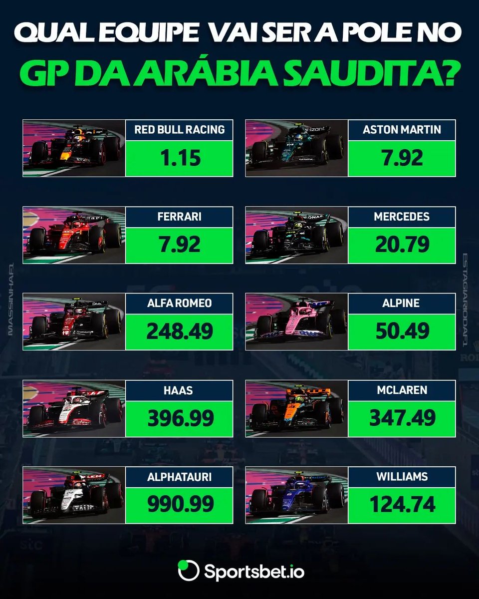 betmotion br betmotion br