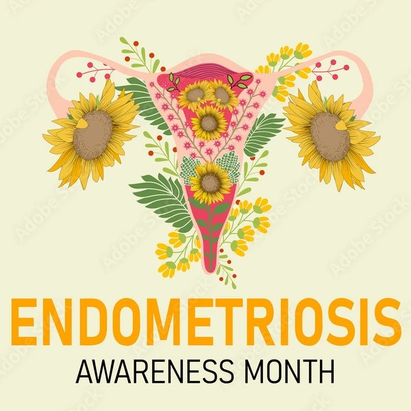 Bibliotreasures's tweet photo. Today I'm sharing a yellow stack for #endoawarenessmonth

https://t.co/QlAFaJjZiJ

#endometriosis #endosisters #iamoneinten https://t.co/XAv843SccH