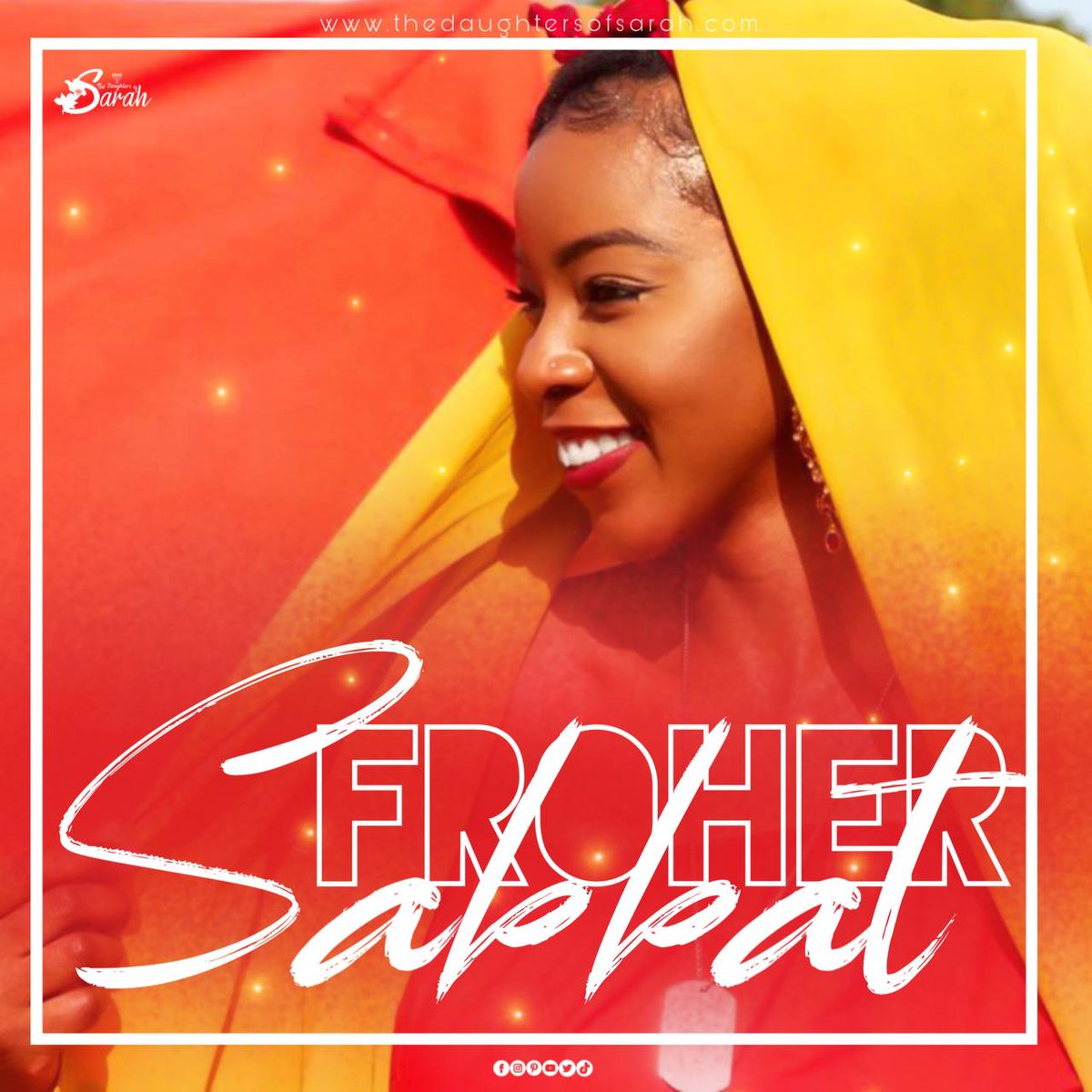 DOS_IUIC's tweet image. Enjoy each other and Class! Prayers for the Prophets safe return, travel, for the sick and those pregnant. Happy Sabbath Israel!

#DOS #SABBATH #SABBATHVIBES #REST #JOY #GLADNESS #NOCOOKING #NOBUYING #NOSELLING #NOWORKING #CONGREGATE