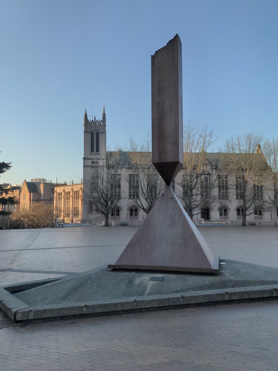 JEAllenIV's tweet photo. Good morning U Washington! Looking forward to hearing new #DevEcon research today at #PacDev. Full schedule: https://t.co/6X5OQfG7Ba
.
I'm presenting in Block A Session 3... Come say hi! https://t.co/AcJzUgavAU