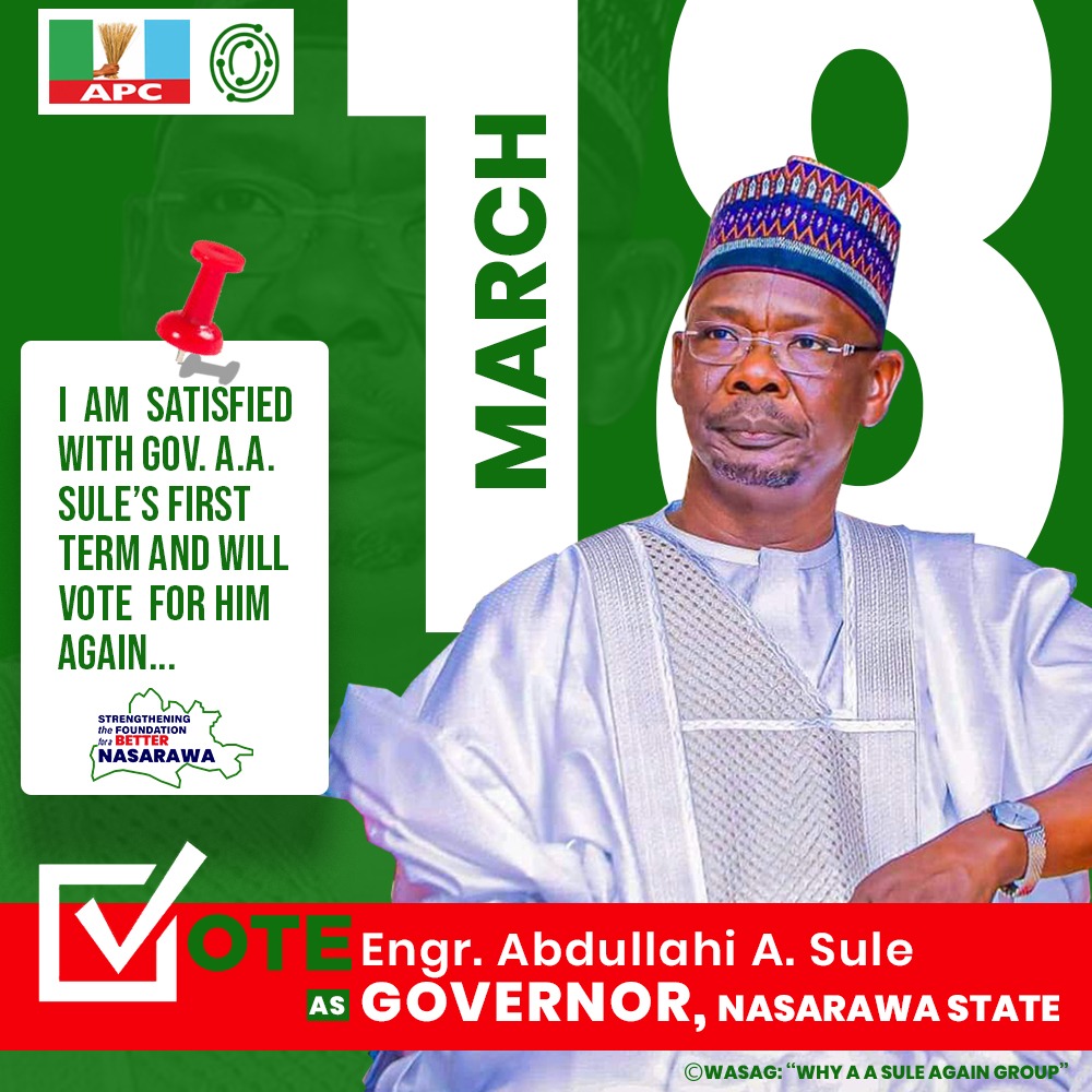Nimraaaz's tweet photo. ✅ Angwa Mission PU Amba Ward, Kokona LGA.
Governorship Results

SDP 6
PDP 39
APC 174
LP 0
ADC 1

@__Farouk97 @aamowuN  @abachaaaaaa @AidSuleGroup4 @AkukiIlyas @baju_shammah @BashEya @NajaatuHadi  @NasarawaTweeps https://t.co/p54nnksh4C