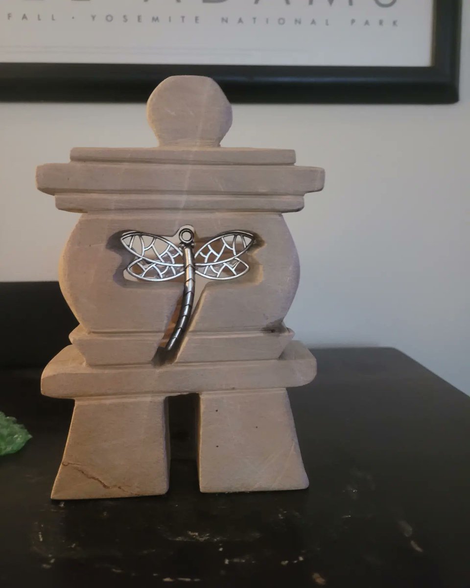 Lew Jobs ❄ ᓗ ᔭᑉᔅ tweet media