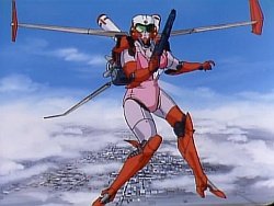 エリアル!

なんてマニアックな! https://t.co/G1F9eLOCpW 