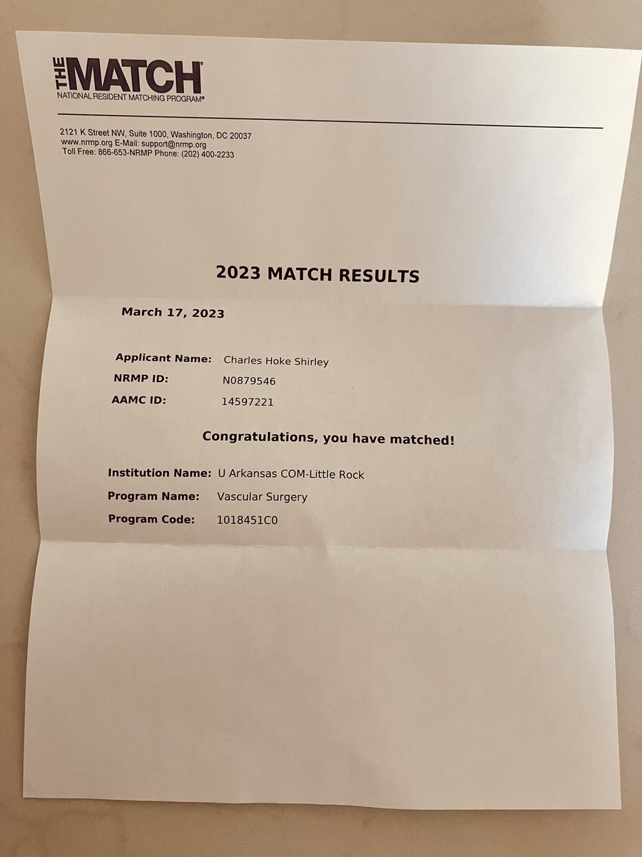 Charles Shirley tweet media