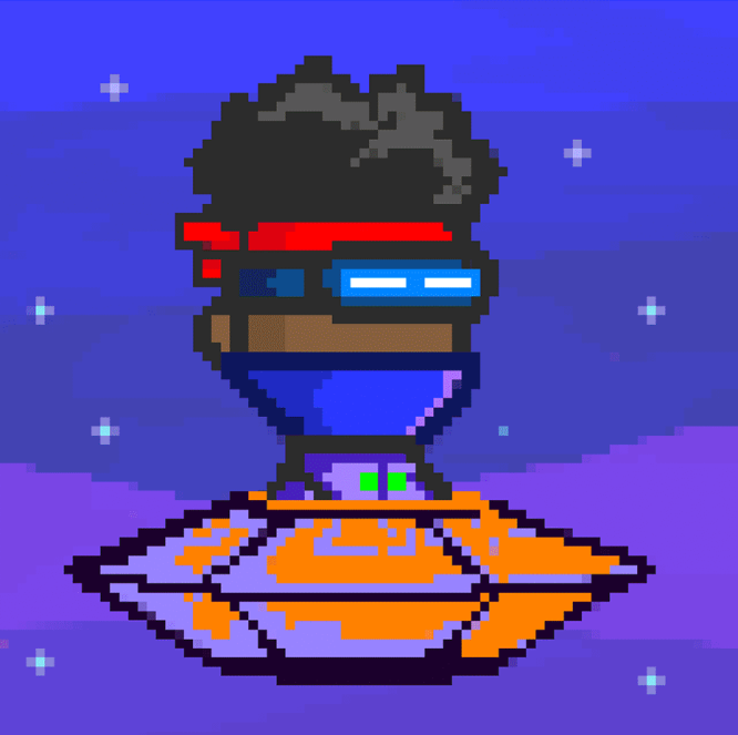 🛸 FREE-MINT GIVEAWAY 🛸

 3x WL of FloppyUFO 

To celebrate, he's giving away 3 FREE (WL Spots)!
Rules to enter:

 📟 Follow @FloppyUFO <a href="/EnnufTeaGA/">EnnufTeaGA</a> <a href="/finnnyy/"></a>
 📟 RT &amp; Like
 📟 Tag 3 NFT friends!

⌛️Ends in 48 Hours