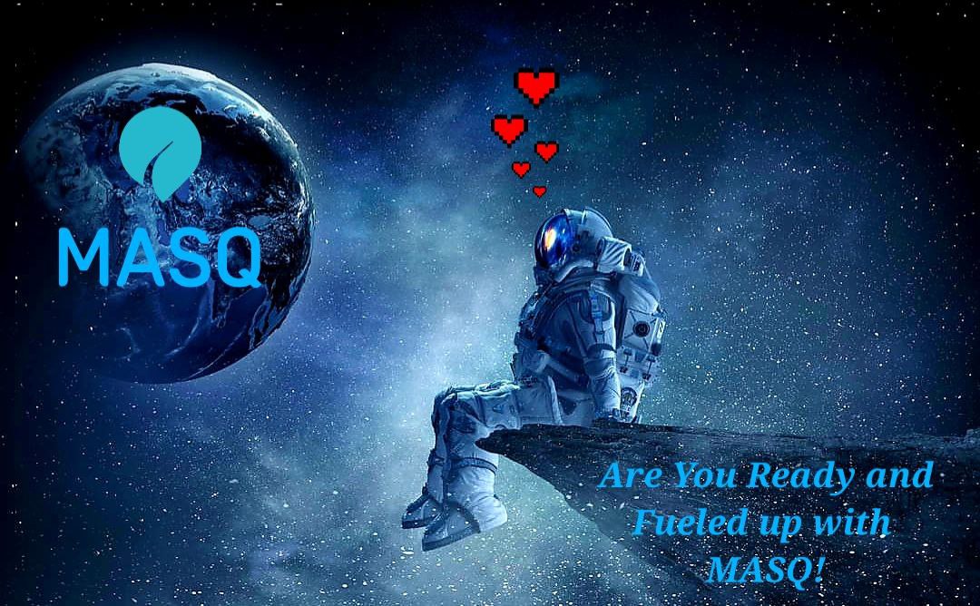 Rocket_Rene's tweet photo. @RvCrypto #MASQ_ai https://t.co/CG4X44hsgo