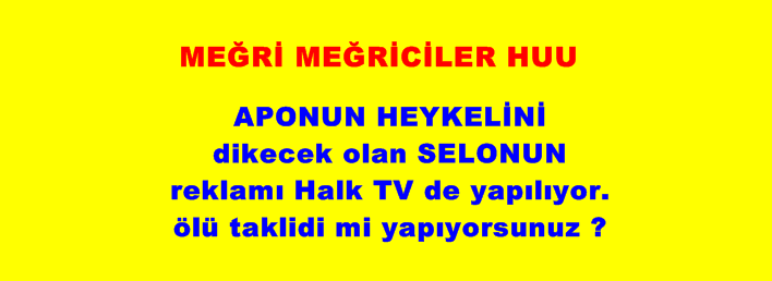 ELMA DERSEM ÇIKIN :))

#ErdoğanYenidenKazanacak Diyanet Sayın İnce Kur'an-ı Kerim  M.İnce #Hep19Yaşında  Newroz Türk Devletleri Teşkilatı Sivas Mustafa Kemal Atatürk Halk TV  Selahattin Demirtaş