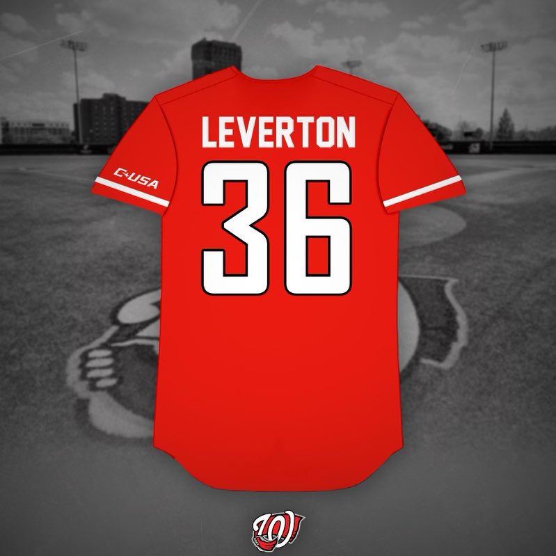 Luke Leverton tweet media
