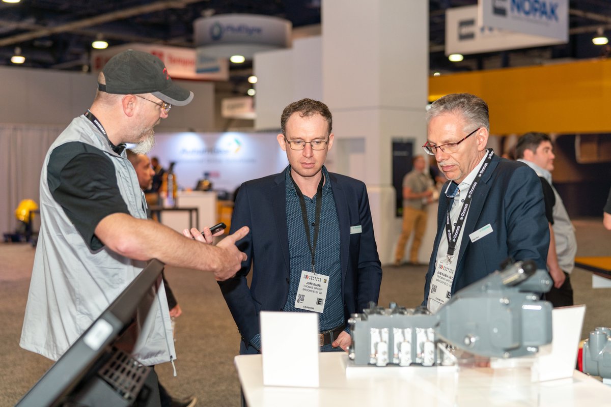 DanfossPwrSolutions tweet media