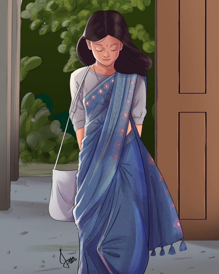 Rinki06594881's tweet photo. বাৰ্তালাপ
কাল্পনিক

* পৰিৱৰ্তন কেনেকৈ হ'ব পাৰে মানুহবোৰ
*পৰিস্থিতিয়ে বাধ্য কৰাই
*আৰু নিজেই নিজেই হোৱা পৰিৱৰ্তনবোৰ কি!
*হয়টো নতুনৰ জাকজমকতাত পুৰণাক কিছু পৰিমাণে হেৰুৱাই দিয়াৰ আয়োজন 😊 https://t.co/AGzc31bDyg