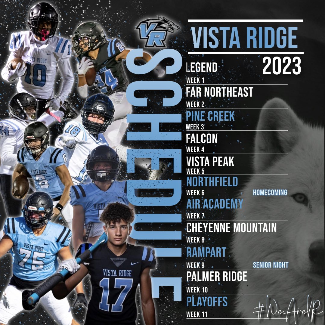 Joey Montez tweet media