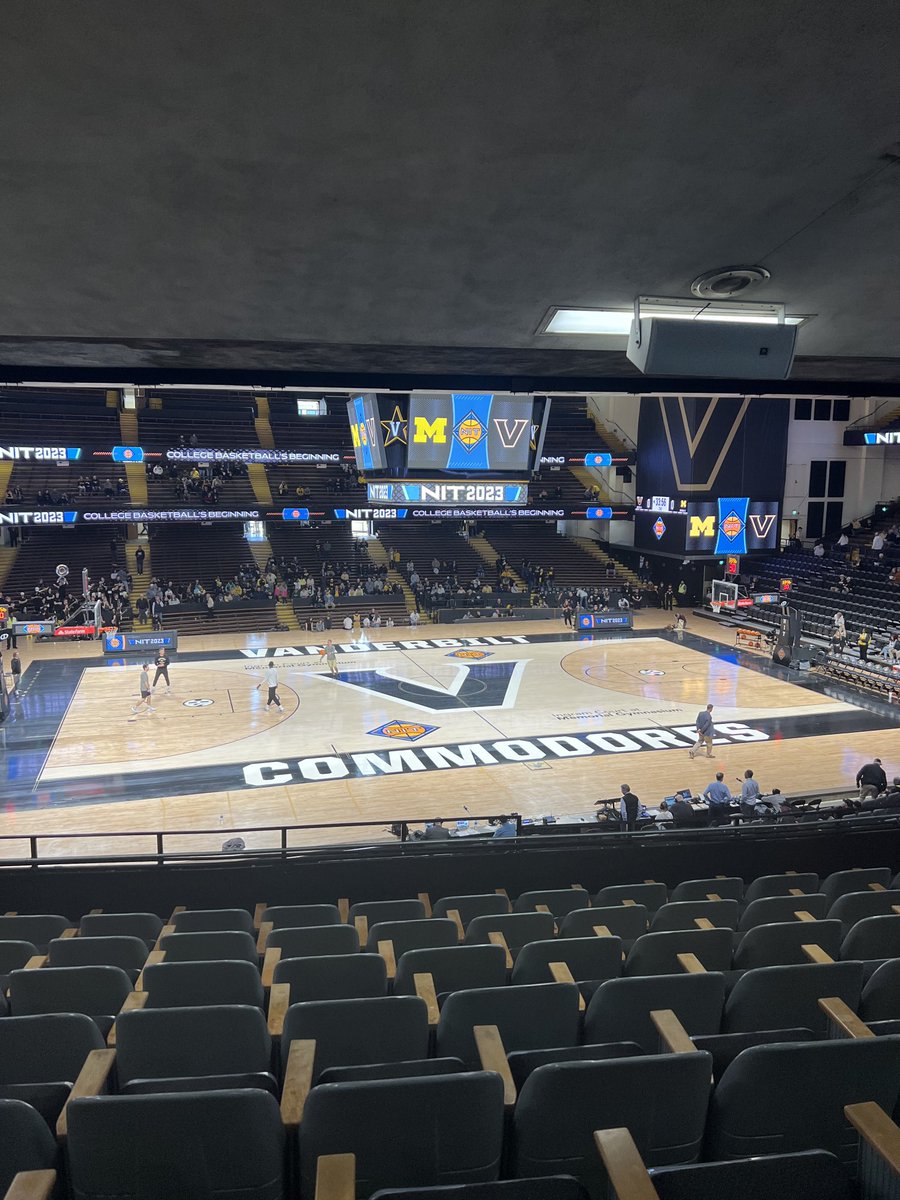 jmgoracing88's tweet photo. Back at it again today #vandymbb #anchordown https://t.co/qWtowrpbND