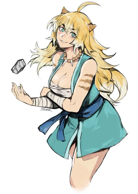 Ayu 
