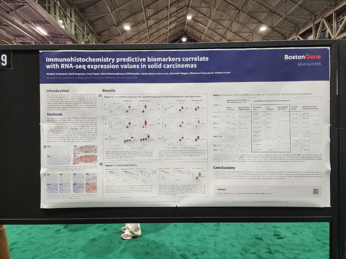 Vladimir Kushnarev tweet media