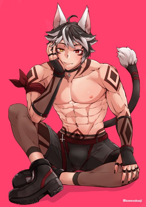 リクエストありがとうございました! 